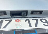 Volkswagen Sharan 15
