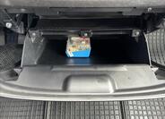 Fiat Ducato 29