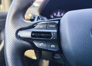 Hyundai i30 26