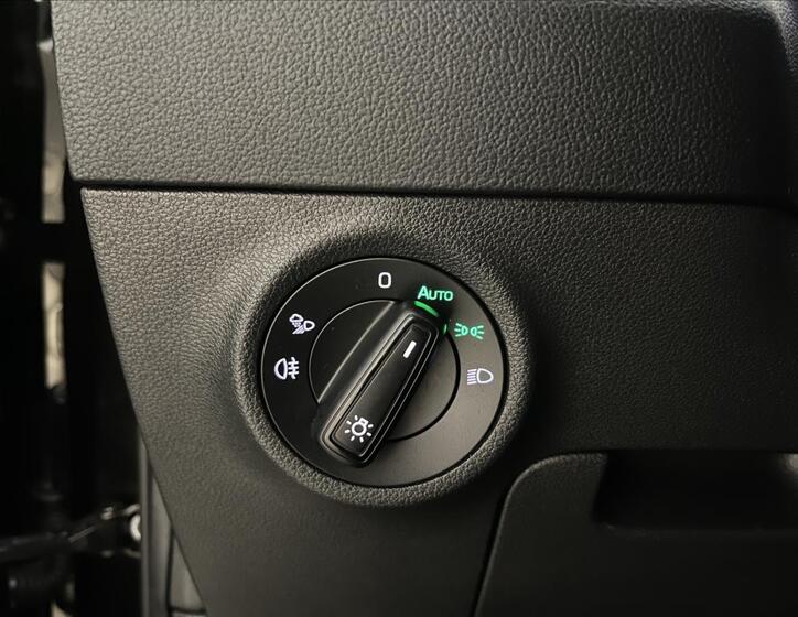 Škoda Karoq 20