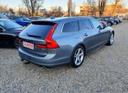 Volvo V90 6