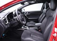KIA ProCeed 13