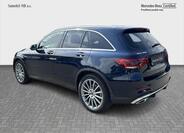 Mercedes-Benz GLC 3