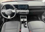 Hyundai Kona 7