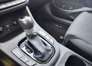 Hyundai i30 22