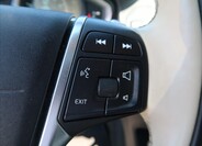 Volvo XC60 17