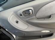 Chrysler Grand Voyager 21