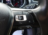 Volkswagen Tiguan 19