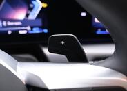 BMW X1 22