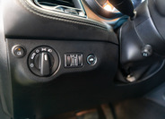 Dodge Challenger 21