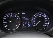 Mitsubishi Outlander 16