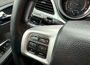 Fiat Freemont 12