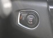 BMW Řada 2 21