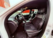 Jeep Grand Cherokee 18