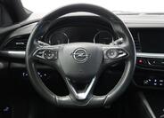 Opel Insignia 17