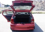 Volkswagen Polo 19