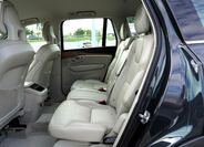 Volvo XC90 34