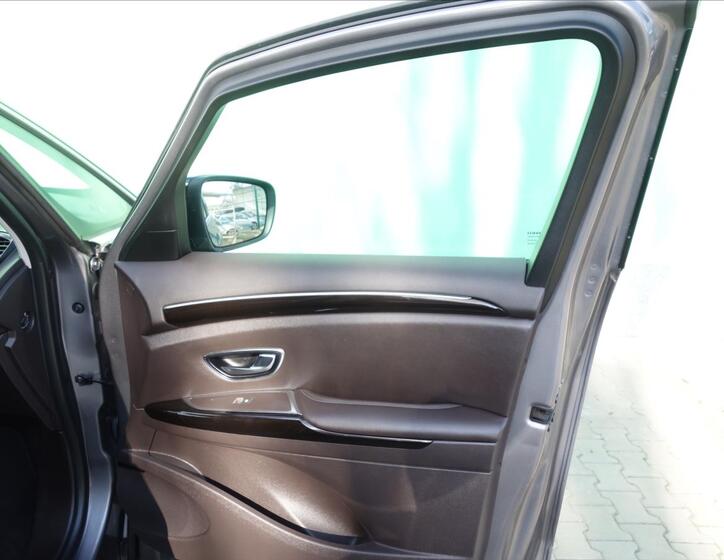 Renault Espace 36
