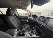 Mazda 6 27