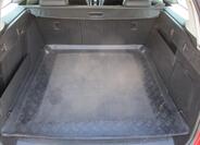 Opel Astra 18
