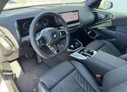 BMW X3 5
