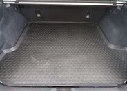 Subaru Outback 12