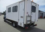 Renault Mascott 3