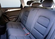 Audi A4 19