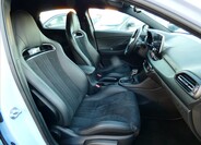 Hyundai i30 15