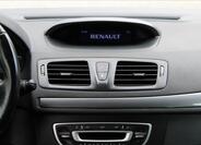 Renault Mégane 21
