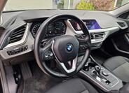 BMW Řada 2 20