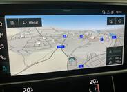 Audi A6 Allroad 17