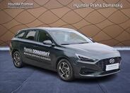 Hyundai i30 8