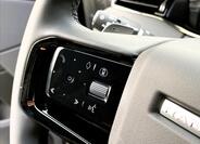 Land Rover Range Rover Evoque 14