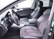 Audi A6 12