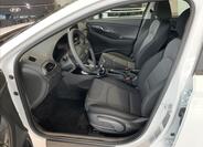 Hyundai i30 19