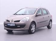 Renault Clio 3