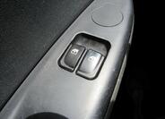 Hyundai i20 20