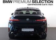 BMW X4 4