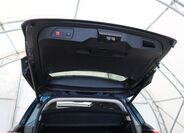 Citroën C5 Aircross 12