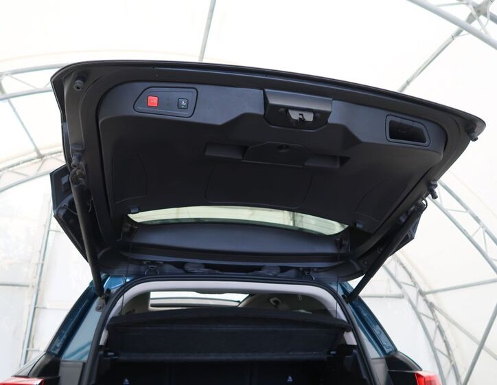 Citroën C5 Aircross 12