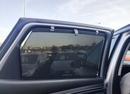 Hyundai Tucson 12