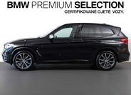 BMW X3 3