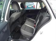 Škoda Fabia 10