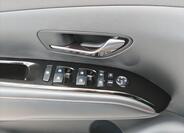 Hyundai Tucson 30