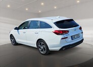 Hyundai i30 5