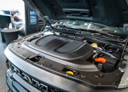 Dodge RAM 44