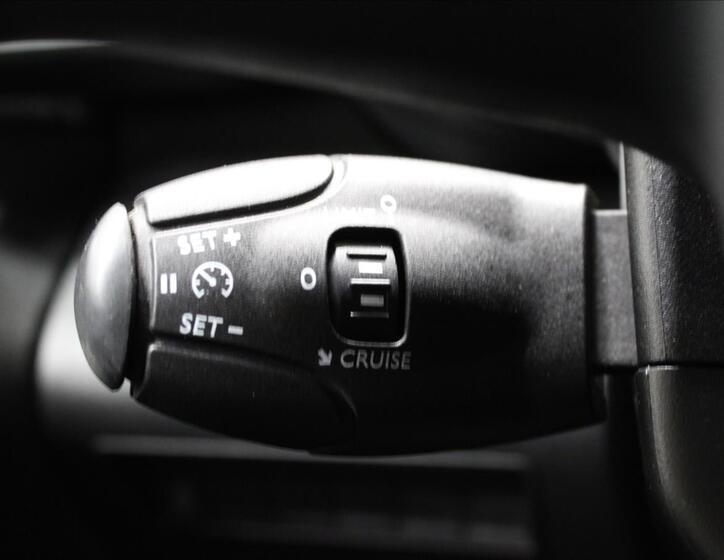 Citroën Berlingo 19