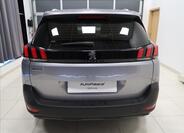 Peugeot 5008 5