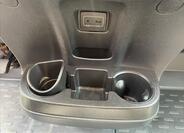 Fiat Ducato 19